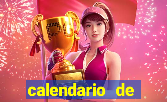 calendario de eventos coin master